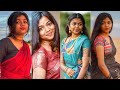 Amalashaji Cute Beautiful Hot Video Kerala Queen Amalashaji