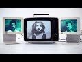 Husbands - "Let Me Down (don't)" 