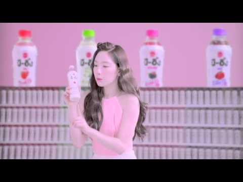 SNSD Sexy Concert 2015 (Girl Generation Live)