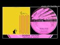 William King - Robin Hood (Instrumental dub mix) 1986 italo disco hi-nrg eurobeat 80s dance