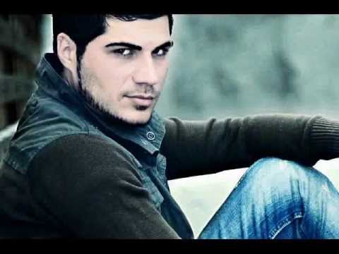 Totosh Ft Emka Tek Basima(BY_OrXaN_Nadiroff).