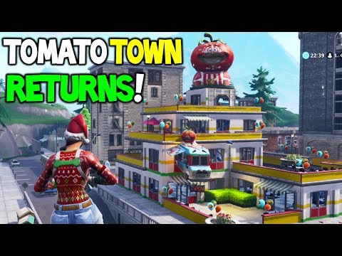 Cheap Fortnite Accounts Ebay Xbox