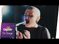 Denise Beiler - Loveless | The Voice of Germany | Official Studio Video