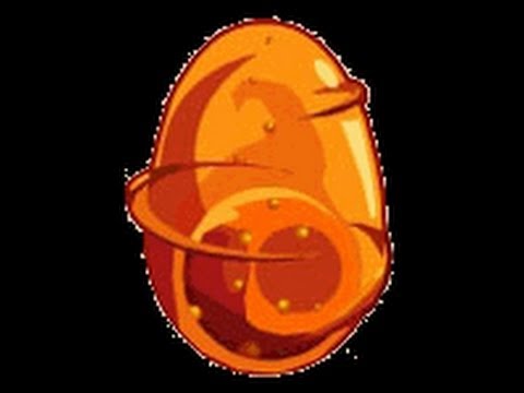 comment obtenir le dofus cawotte 2.14