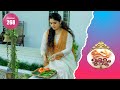 Uppum Mulakum 2 Flowers EP 268