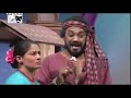 Sinhala Drama Song Neinage Suduwa