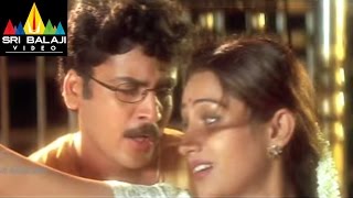 Missamma Songs | Muvvala Jilibili Guvvala Video Song | Sivaji, Bhoomika, Laya | Sri Balaji Video