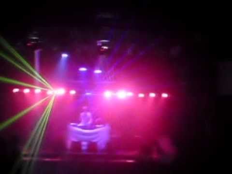 wedding impact anthem by dj Frakk-asso.flv