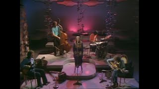 Sing The Pentangle (Live at the BBC)