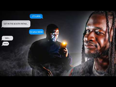 50 CENT RESPONDS To TI DISS SONG & DISSES HIS FAMILY!