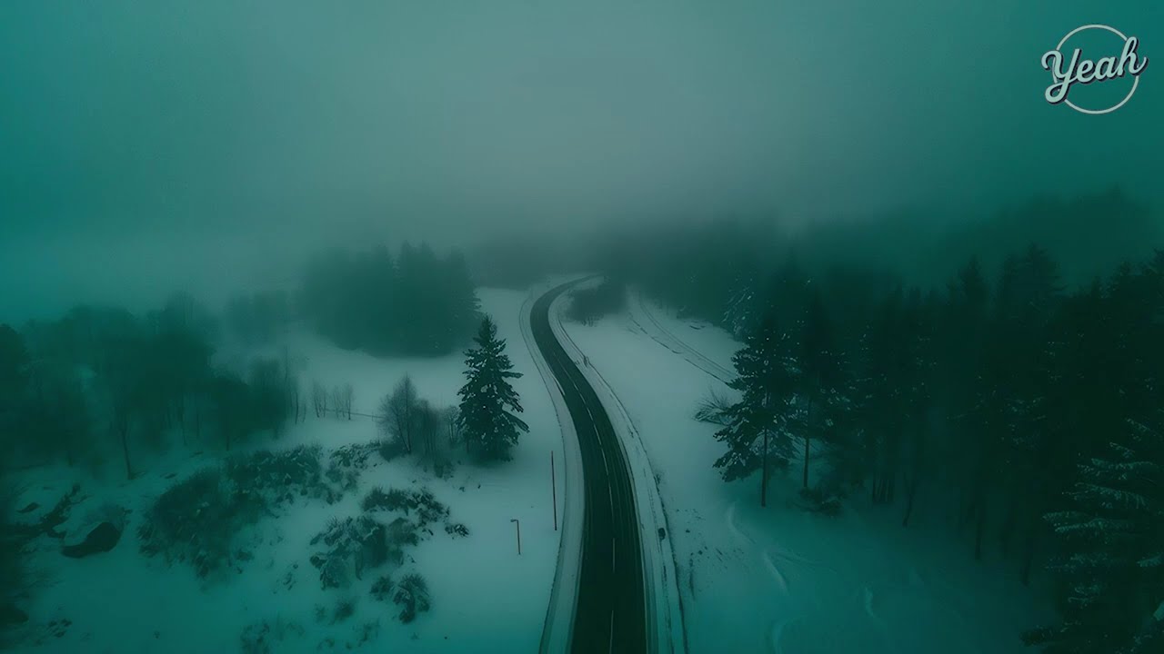 Relaxing, Chill, Dream Music #1🎵🎧 - Yeah Relaxing Music