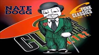 Nate Dogg Feat. Big Tray Deee - Bag O&#39;Weed