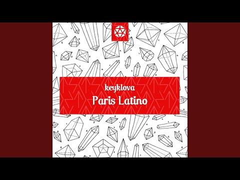 Paris Latino