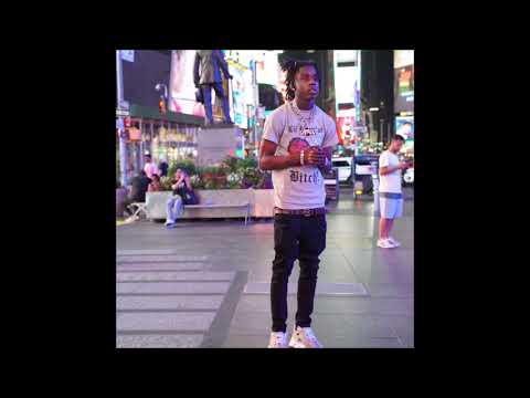 [FREE] (GUITAR) NoCap x Polo G Type Beat - "Count On Me" (prod. consent2k x stunner)