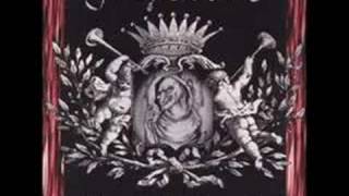 In Extremo- Palastinalieo