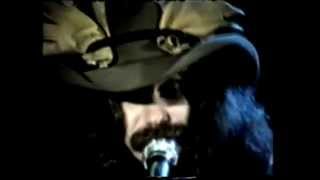 Moose Malone : House Of Blue Lights