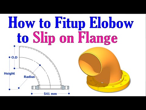 API 650 STORAGE TANK BANDING AND PEAKING SOULTIONS TUTORIAL