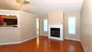 preview picture of video '3082 Country Meadows Ln, Maryville, TN 37803'