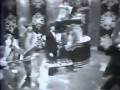 bonzo dog doo dah band - by a waterfall 