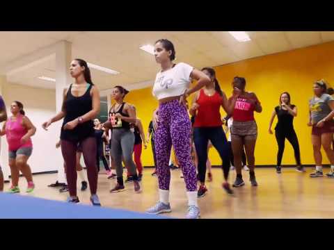 MC WM e Jerry Smith feat. DJ Pernambuco - Opa Opa-EDSON COSTA