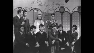 The Association - Cherish (Vocals)