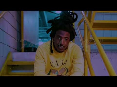 (Free) Mozzy x Stupid Young x Mbnel x  Saviii 3rd Type Beat - "Focus On Me"