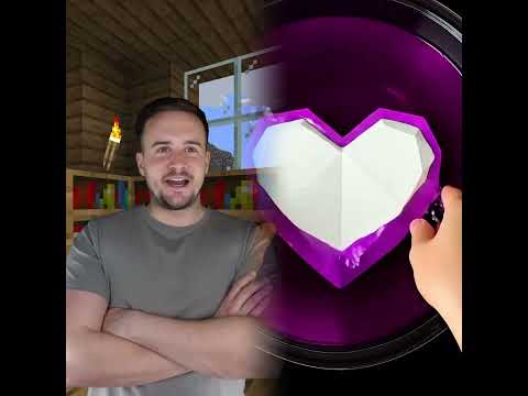 When the Minecraft prank goes way too far #Minecraft #minecraftmemes #mc #foryou #gaming