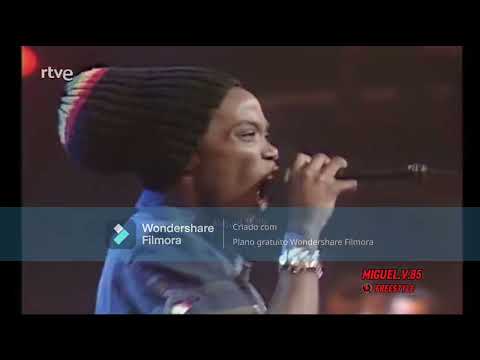 Vestania - Fly Free (Freestyle Markinho BSB)