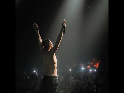 ★FREE FOR PROFIT★ MORGENSHTERN x ARUT x ENTYPE Type Beat (prod.by uniquevan)