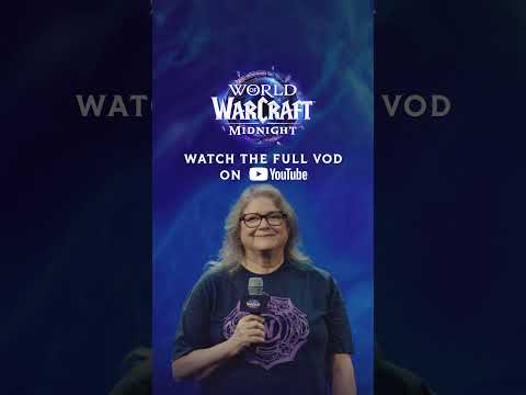 Now, the real question: are you Team Brann or Team Valeera?