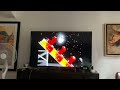 Elmo S World Up ️ And Down Imagination