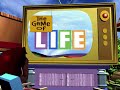 The Game of Life (Windows, 1998) Gameplay