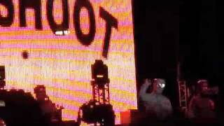 DEVO - Don't Shoot (I'm A Man) {1/18}