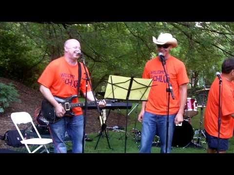 OOTBBB - Cheeseburger  MM.MOV