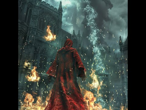 🗡️Endlich Gothic 2 Gold edition 🗡️#78