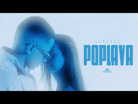 Avmedov - Poplava