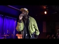 brent faiyaz - burn one ( interlude )