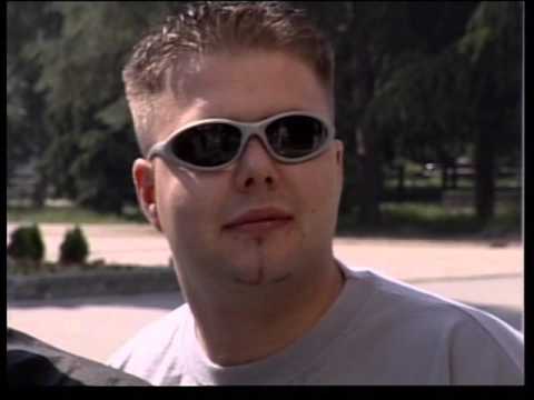 Stefan  - Dojdi vo mojot stan