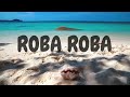 ORANGE MOVIE BEST SONG ROBA RABA WITH ENGLISH LYRICS'