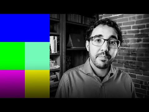 Electronic pills that could transform how we treat disease