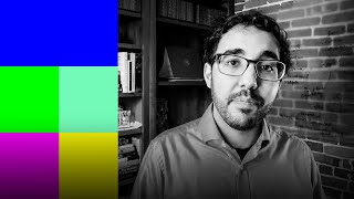 Electronic pills that could transform how we treat disease | Khalil Ramadi