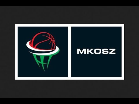 BTB Tbilisi (GEO) vs Inter Bratislava (SVK)