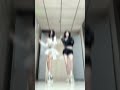 BLAH Nomi XD Dance Cover