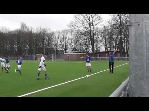 11/01/2014 TSC C1 - MOC´17 C1, 1e helft