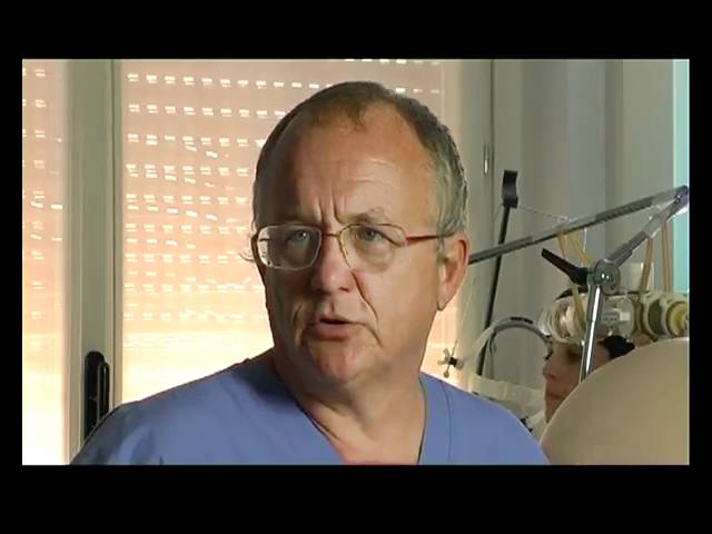 Piergiuseppe Agostoni