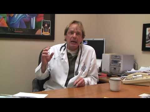 Cancer Facts : How Does Cancer Spread Throughout the Body?