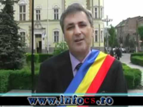 Ruga de la oras Caransebes Caras Severin