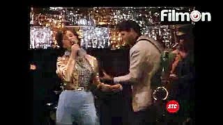 Patsy Cline (Jessica Lange) ~ Blue Moon of Kentucky [1985]