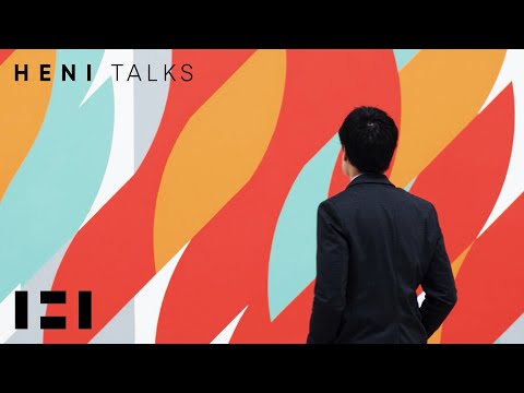 Bridget Riley’s Vision: Colour, Line and Perception