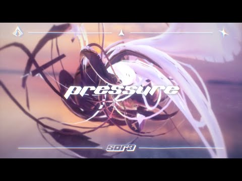 Video thumbnail for Pressure